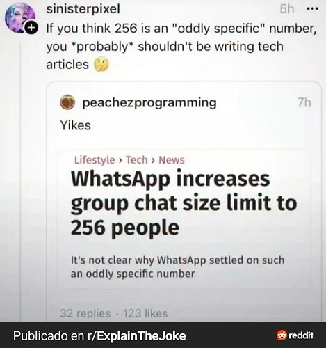 RDT_20250813_2233078362319749151968169