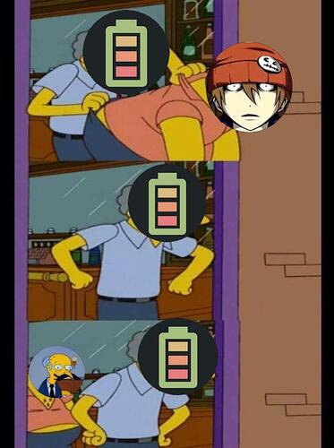 Moe-and-Barney-meme-1
