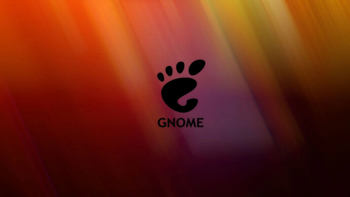 gnome-luces