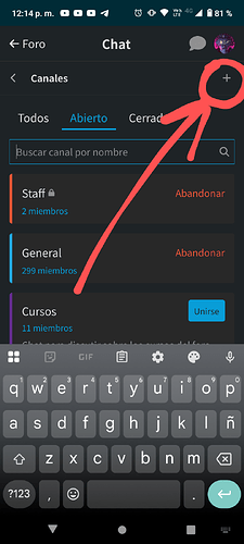 Screenshot_20250811-121413~2