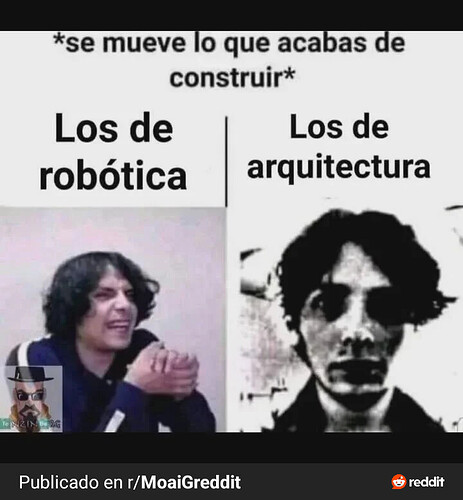 RDT_20260813_1728053163507511932765317