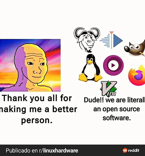RDT_20260621_1013466805038302144598793