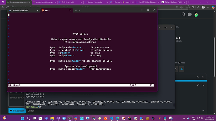 Captura de pantalla 2025-07-13 121600