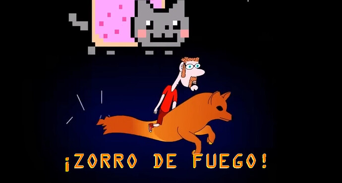 IMG_20251123_235220_451