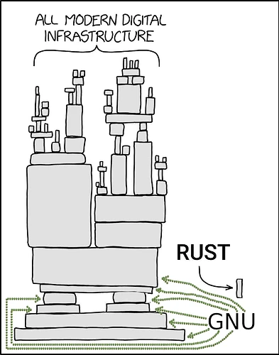 0823689b42bcdb4b9634b82be0258aaecdc42593c5a18d816815a6c70fdf4a08