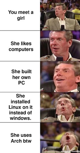 RDT_20250615_2006385911199272217031437