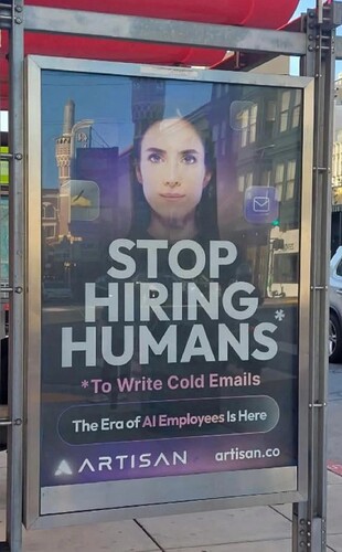 RDT_20250704_0949297770412474188161968~2