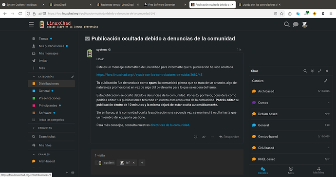 Captura de pantalla -2025-12-16 00-51-36