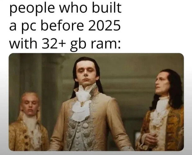 RDT_20260802_1439552129179052013185170