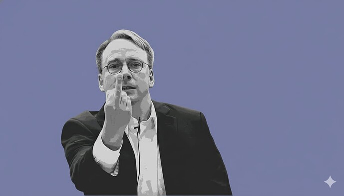 Gemini_Generated_Image_hiy3hdhiy3hdhiy3