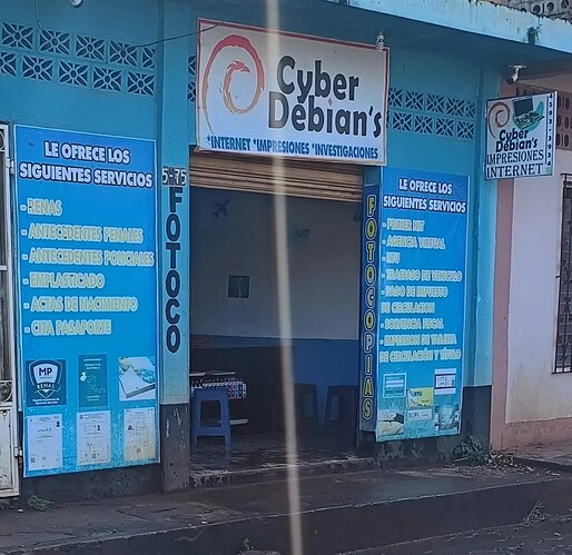 RDT_20251119_0905064340236889719426987