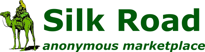 Silk_road_logo.svg