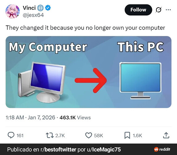 RDT_20260109_1326266288024762063617001