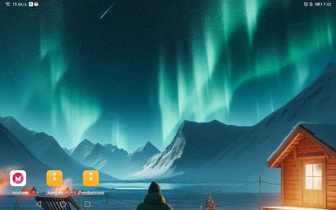 Screenshot_20250531_194245_com.teslacoilsw.launcher