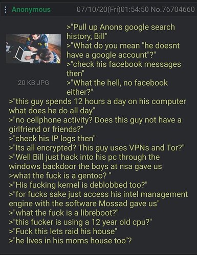 IMG_20250704_001036_778