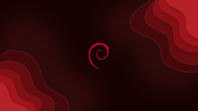 debian-specific-glass