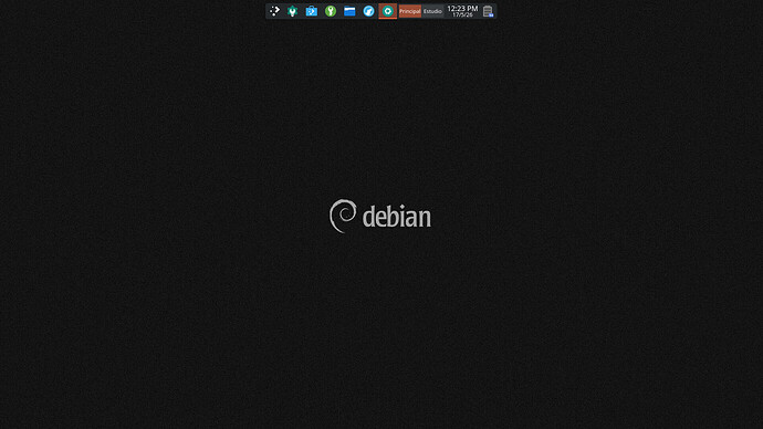 Captura de pantalla_20260517_122337