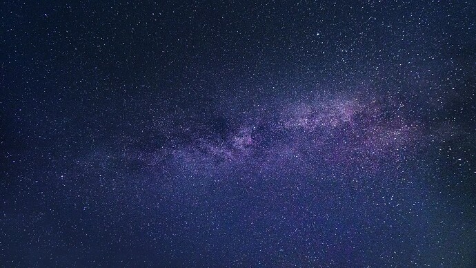 galaxy4