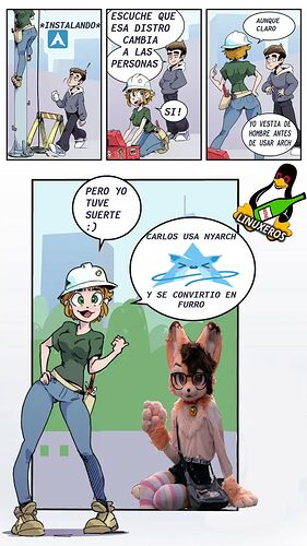 FB_IMG_1775321484011