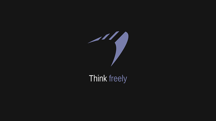 Parabola_think_freely_1920x1080