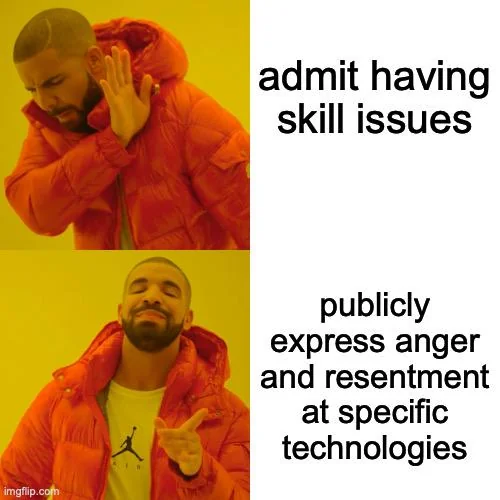 RDT_20240922_2028166843427017424455225