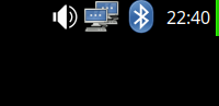 Captura de pantalla de 2025-02-22 22-40-24