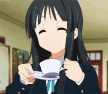spill-tea