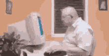 old-man-linda-535704538