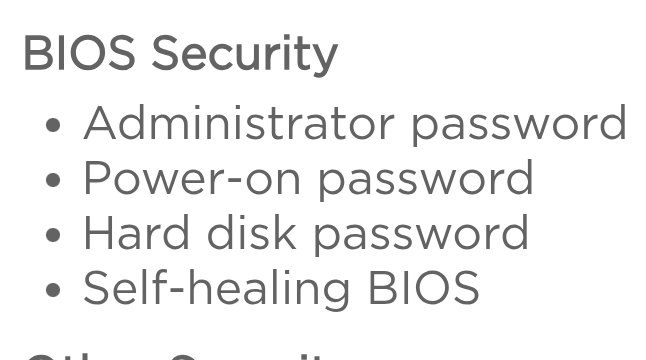 Screenshot_20250814_134809_DeepSeek