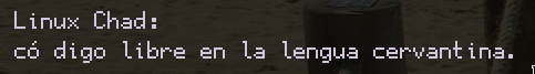 2025-05-24:17-48-10