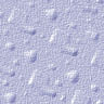 Texture_lt_blue_011