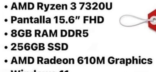 IMG-20250814-WA0013(1)