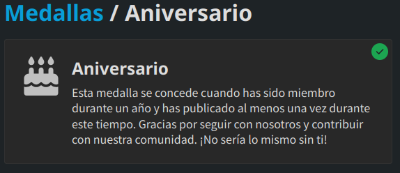 Captura de pantalla_2025-10-20_16-23-54