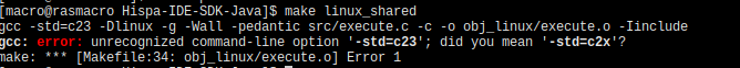 Screenshot_2025-03-08_11-37-57