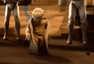 star-wars-yoda-dance-usagif-2227364838