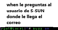 meme1