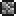 Stone_Block