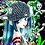 anima333
