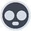bill
