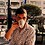 Cristian_bouzo Cristian_bouzo