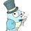 GoFer16