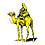 isf