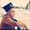 Jack_Supremo