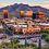 Tucson