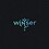 W1NS3R